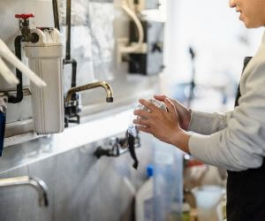 About Tankless Water Heater Installation Pros Montana